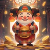 合乐在线娱乐平台